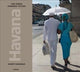 Book cover of: Havana: Short Shadows. By: Eva-Maria Fahrner-Tutsek