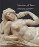 Book cover of: Shadows of Time. By: Stephan Koja