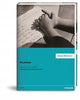 Book cover of: Aenne Biermann. By: Franz Roh