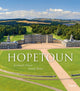 Book cover of: Hopetoun. By: Leo Schmidt