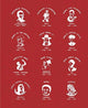 Book cover of: Paulo Nazareth. By: Alex Gartenfeld