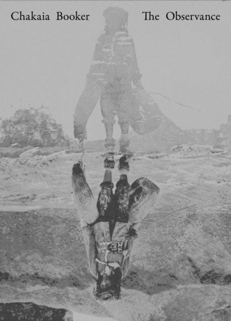 Book cover of: Chakaia Booker. By: Alex Gartenfeld