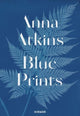 Book cover of: Anna Atkins. By: Rolf Sachsse
