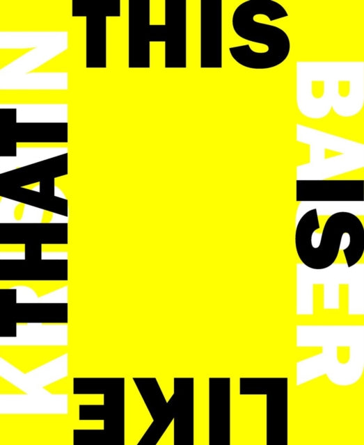 Book cover of: Kristin Bauer. By: Deborah H. Sussman