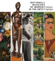 Book cover of: National Museum of Women in the Arts. By: National Museum of Women in the Arts