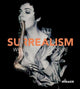 Book cover of: Surrealism. By: Institut für Kunstaustausch