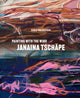Book cover of: Janaina Tschape (Bilingual edition)