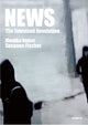 Book cover of: News – The Televised Revolution