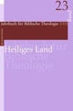 Book cover of: Jahrbuch fA"r Biblische Theologie. By: Ralf Koerrenz