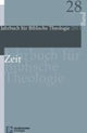 Book cover of: Zeit