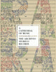 Book cover of: Cathedral of Music
