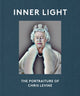 Inner Light