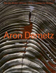 Book cover of: Aron Demetz. By: Aron Demetz
