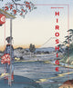 Book cover of: Hiroshige. By: Matthi Forrer