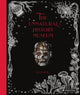Book cover of: Unnatural History Museum. By: Viktor Wynd