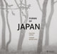 Book cover of: Forms of Japan. By: Michael Kenna