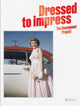 Dressed to Impress, The Anonymous Project 9783791393551 Lee Shulman