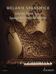 Book cover of: Ghostly Piano Tales