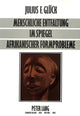 Book cover of: Menschliche Entfaltung im Spiegel afrikanischer Formprobleme