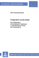 Book cover of: Imagination (Un)Limited