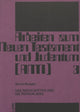 Book cover of: Das Reich Gottes und die Person Jesu