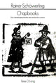Book cover of: Chapbooks