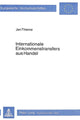 Book cover of: Internationale Einkommenstransfers aus Handel