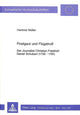 Book cover of: Postgaul und Fluegelross
