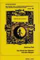 Book cover of: Der Streit der Glieder mit dem Magen