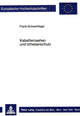 Book cover of: Kabelfernsehen und Urheberschutz