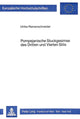 Book cover of: Pompejanische Stuckgesimse des Dritten und Vierten Stils