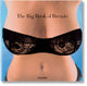 Big Book of Breasts