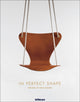 Book cover of: In Perfect Shape. By: Fritz Hansen