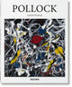 Pollock 9783836529075 Leonhard Emmerling