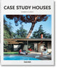Case Study Houses 9783836535601 Elizabeth A. T. Smith
