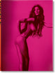Book cover of: Gisele Bundchen