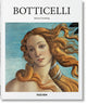 Botticelli 9783836542845 Barbara Deimling