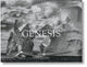 Book cover of: Sebastiao Salgado. Genesis. Postcard Set. By: TASCHEN
