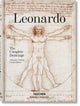 Leonardo. The Complete Drawings 9783836554411 Frank Zöllner