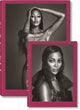 Book cover of: Naomi. Updated Edition. By: Josh Baker