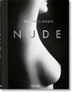 Ralph Gibson. Nude 9783836568883 Eric Fischl