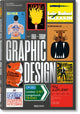 History of Graphic Design. Vol. 2. 1960–Today 9783836570374 Jens Müller