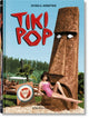 Book cover of: Tiki Pop. By: Sven Kirsten
