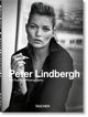 Peter Lindbergh. On Fashion Photography. 45th Ed. 9783836582506 Peter Lindbergh