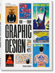 History of Graphic Design