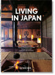 Living in Japan. 45th Ed. 9783836588430 Alex Kerr