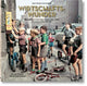 Book cover of: Josef Heinrich Darchinger. Wirtschaftswunder. By: Klaus Honnef