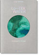 Book cover of: Julia Watson. Lo—TEK. Water. A Fieldguide for TEKnologists