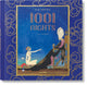 Kay Nielsen. 1001 Nights 9783836595636 Taschen