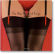 Big Book of Legs 9783836596572 Dian Hanson